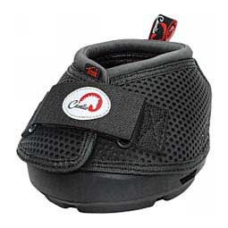 Trek Regular Horse Hoof Boot Cavallo Horse And Rider